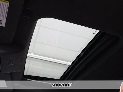 Used 2024 GMC Sierra 3500 Denali Ultimate image 4