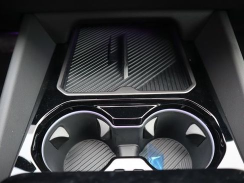 New 2026 BMW M5 w/ Executive Package image 35