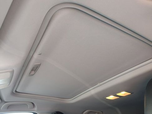 Used 2023 MAZDA CX-5 AWD 2.5 S w/ Premium Package image 24