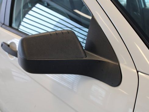 Used 2009 Ford Focus S image 24