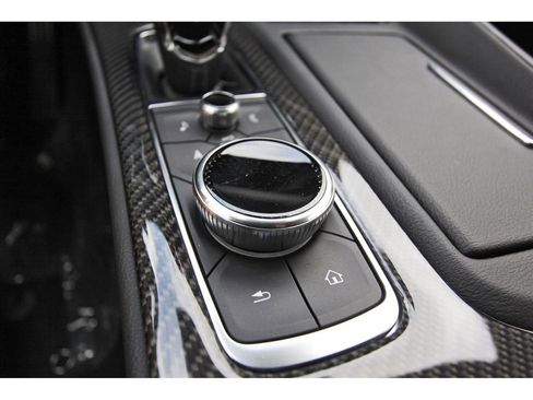 New 2026 Cadillac CT5 V image 21