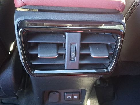 Used 2022 Lexus NX 350 AWD image 11