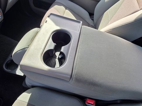 Used 2019 Ford F150 XL w/ Equipment Group 101A Mid image 20