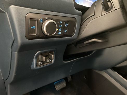 New 2026 Ford Maverick Lariat AWD/4WD image 17