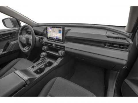 New 2026 Toyota RAV4 LE FWD image 14