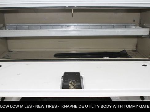 Used 2015 Ford F250 XL RWD image 31