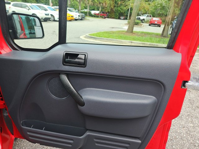 Used 2011 Ford Transit Connect XLT Premium FWD image 32