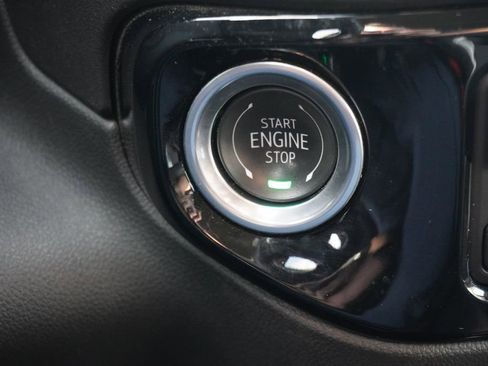 Used 2025 Chevrolet Silverado 3500 LT w/ Texas Edition image 26