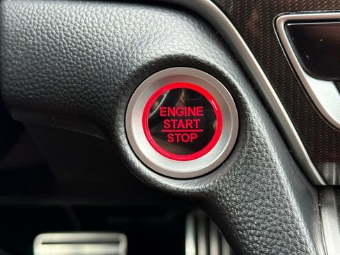 Used 2020 Honda Accord Sport image 31