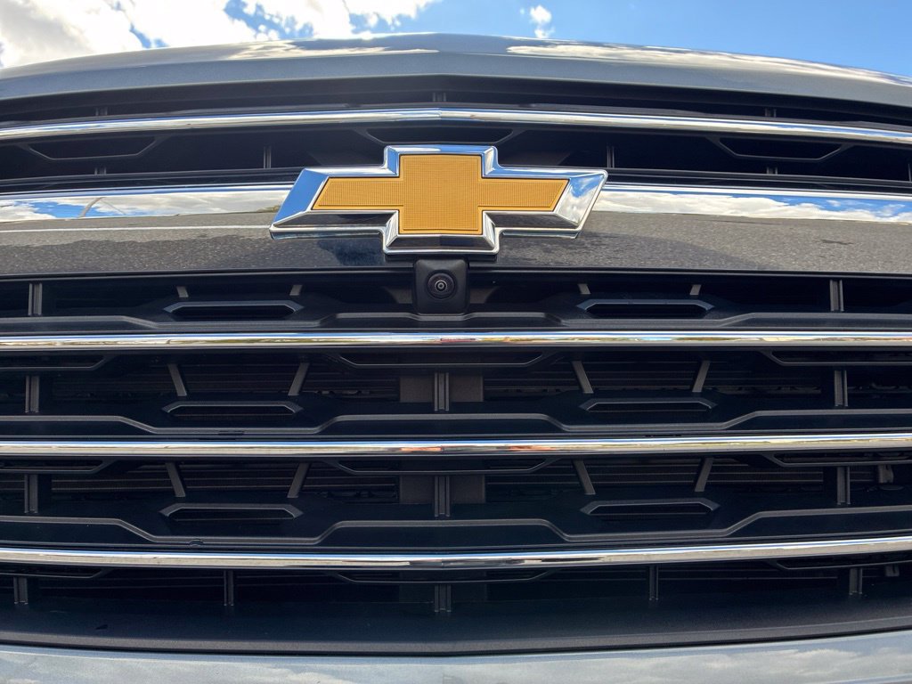 Used 2024 Chevrolet Traverse LT w/ Enhanced Driving Package AWD/4WD image 50