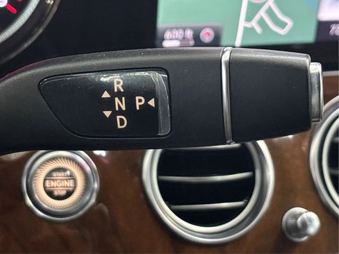 Used 2017 Mercedes-Benz E 300 image 47