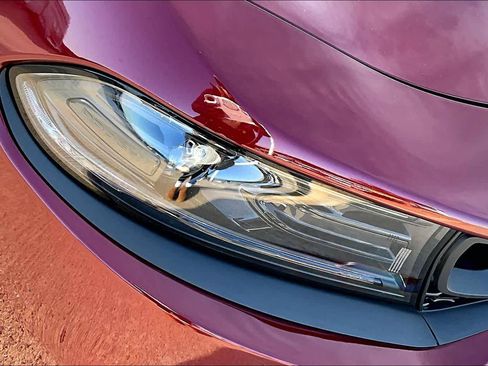 Used 2023 Dodge Charger Scat Pack image 52