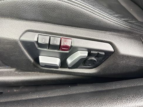 Used 2017 BMW M240i Convertible image 20