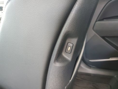 New 2026 Kia Sportage EX w/ EX Panorama Roof Package image 12