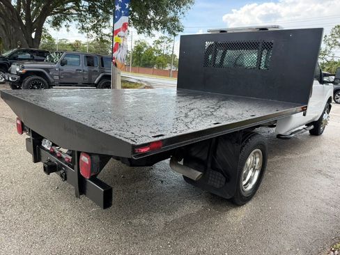 Used 2015 Ford F350 XL RWD image 6