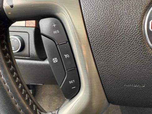 Used 2008 GMC Sierra 1500 SLT w/ Z71 Off-Road Package image 33