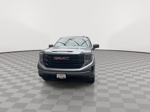 Certified 2023 GMC Sierra 1500 Pro w/ Graphite Edition image 32