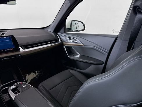New 2026 BMW X1 xDrive28i w/ Technology Package image 23