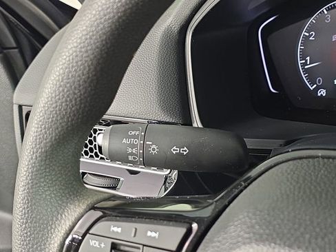 Used 2023 Honda Civic LX image 29