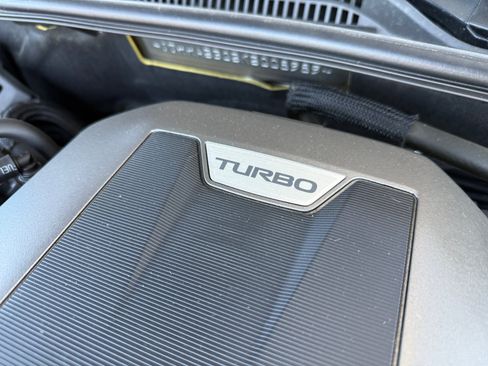 Used 2019 Lexus RC 300 F Sport RWD image 15