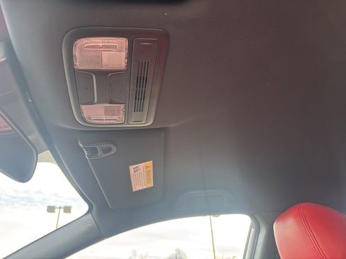 Used 2019 Honda Civic Sport image 30