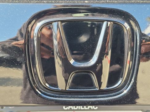 Used 2026 Honda Passport TrailSport Elite image 25
