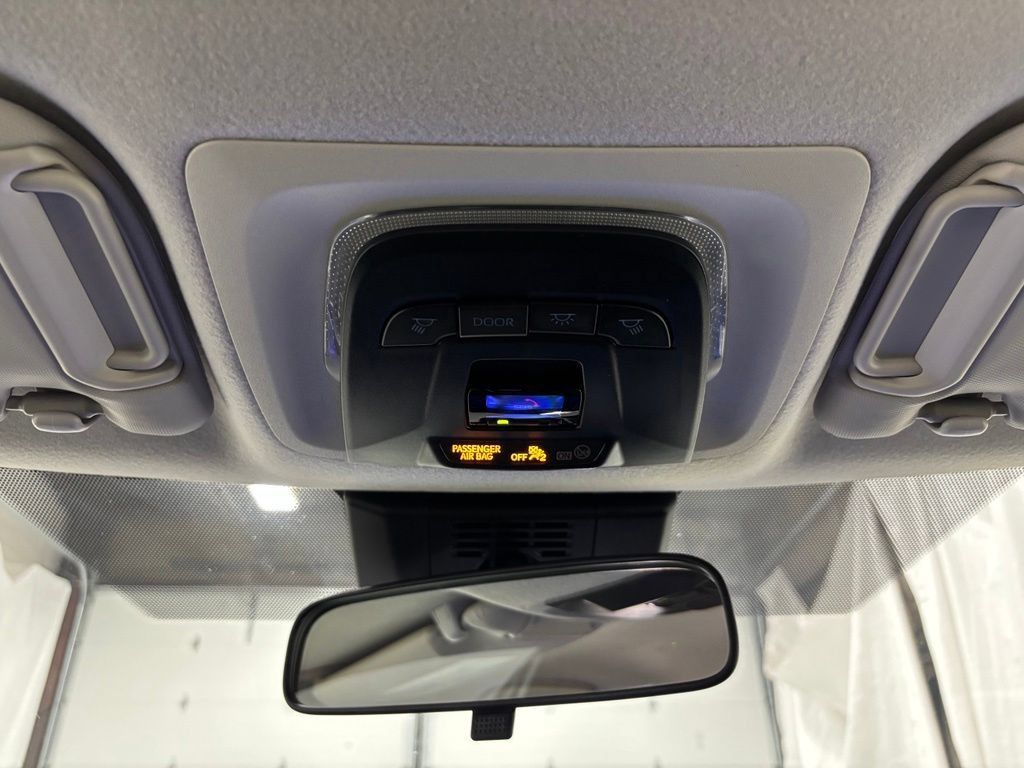 Used 2026 Toyota Corolla LE FWD image 38