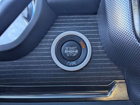 Used 2021 RAM 2500 Limited image 31