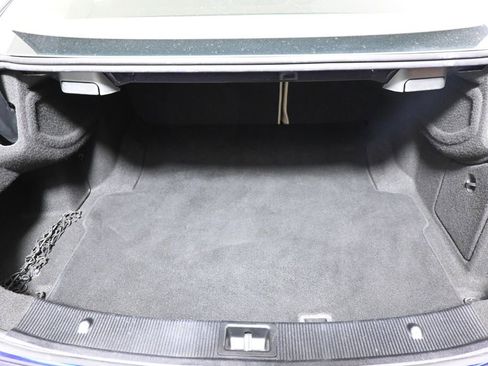 Used 2010 Mercedes-Benz E 350 Coupe image 36