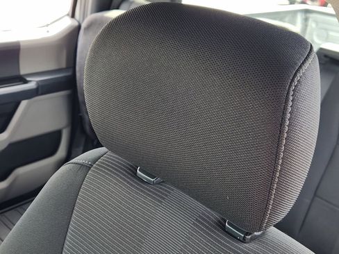 Used 2020 Ford F150 XL w/ Equipment Group 101A Mid image 16