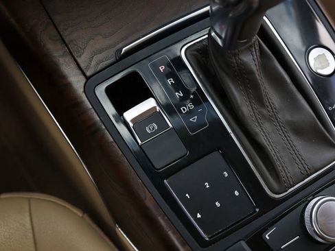 Used 2014 Audi A7 3.0T Premium Plus w/ 19" Sport Package image 40