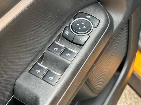 Used 2023 Ford Bronco Sport Big Bend w/ Convenience Package image 29