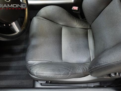 Used 2005 Pontiac GTO image 86