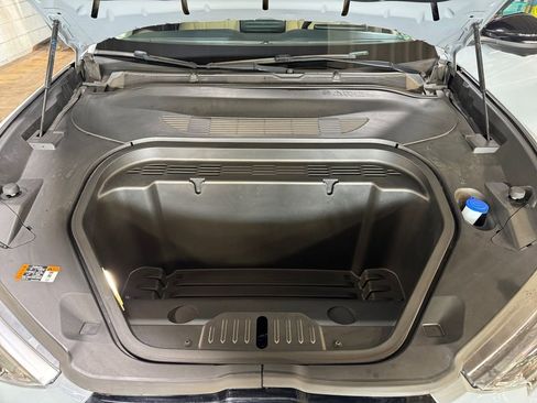 Used 2024 Ford Mustang Mach-E Premium AWD/4WD image 27