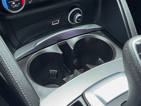 Used 2022 Alfa Romeo Stelvio Veloce image 31