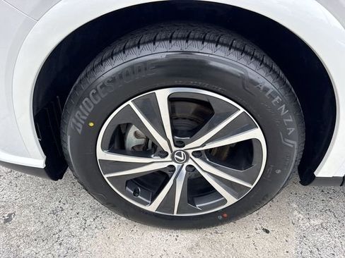 Used 2024 Lexus RX 350 Premium w/ Accessory Package (K3) image 10