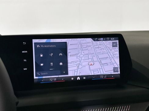 Certified 2026 BMW 228i xDrive w/ Technology Package image 12