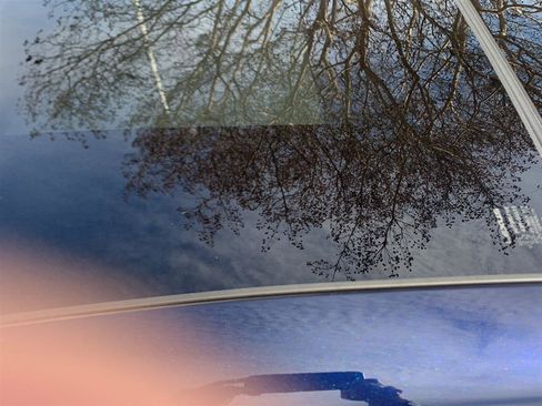 Used 2024 Lexus ES 350 w/ Premium Package image 22