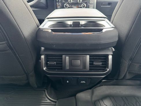 Certified 2023 Ford F150 XLT w/ Equipment Group 302A High AWD/4WD image 9