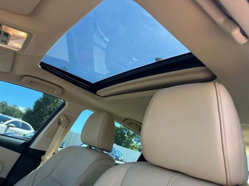 Used 2015 Toyota Avalon Limited FWD image 15