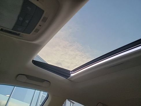 Used 2014 Lexus RX 350 AWD w/ Navigation Package image 12