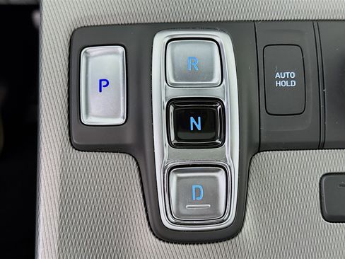 Used 2022 Hyundai Palisade SEL w/ Convenience Package AWD/4WD image 17
