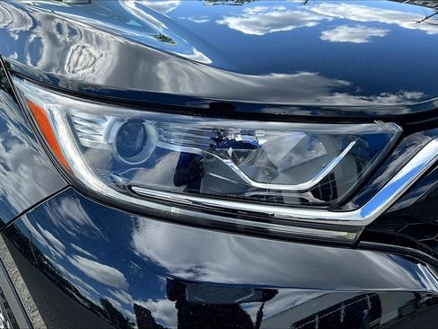 Used 2022 Honda CR-V EX image 31