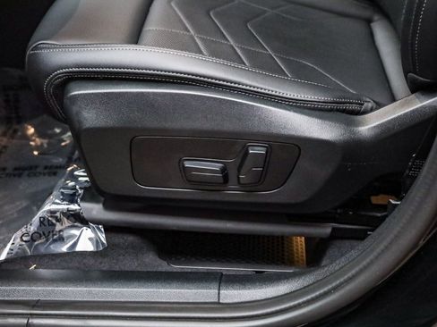 Certified 2023 BMW X1 xDrive28i w/ Convenience Package image 22