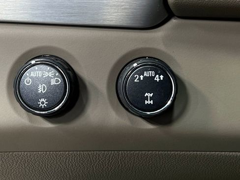 Used 2019 GMC Yukon SLT AWD/4WD image 31