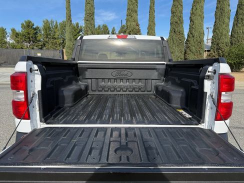 Used 2022 Ford Maverick XL image 20