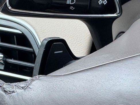 Used 2023 Lincoln Navigator L Reserve image 25