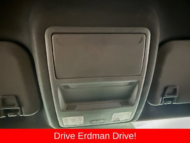 Used 2023 Ford Escape ST-Line Select w/ Tech Pack #2 AWD/4WD image 18