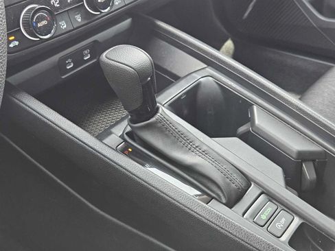 Used 2024 Honda Accord EX image 19