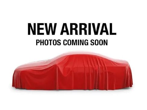 Used 2018 RAM 3500 SLT w/ Protection Group AWD/4WD image 15